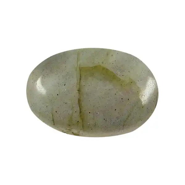 سنگ لابرادوریت پارلا گوهر کد 4068