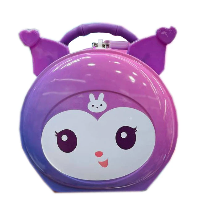 قلک مدل کرومی کد 0025