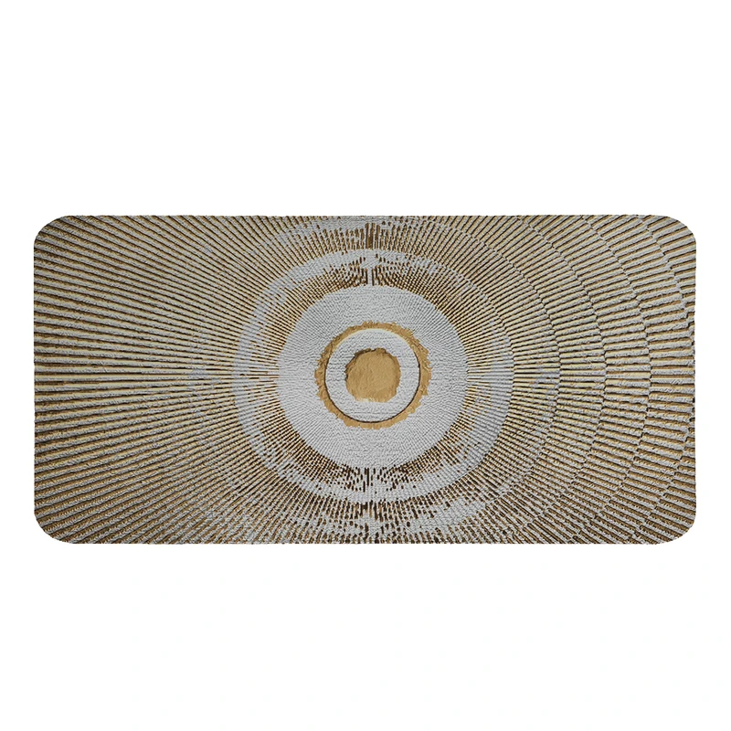 پادری طرح مدرن کد 8900 سایز 110×60 سانتی متر