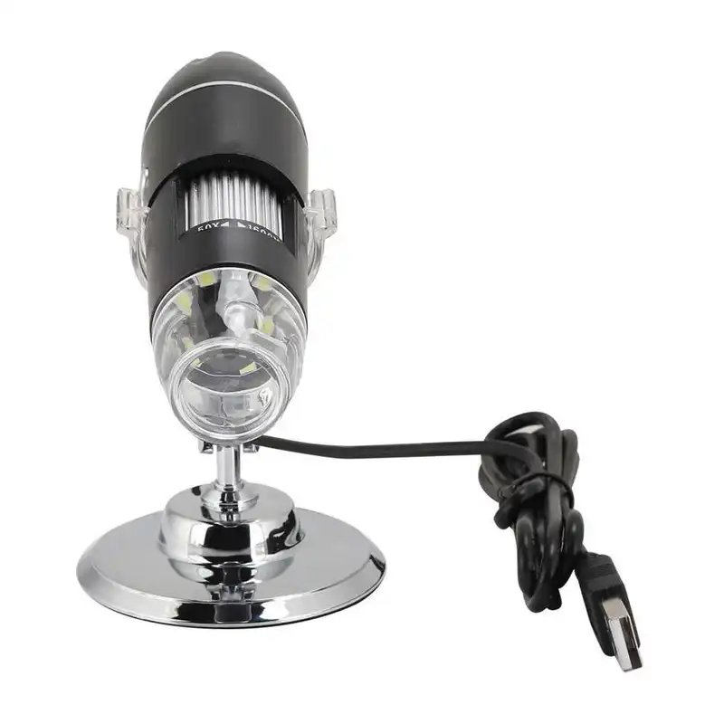 میکروسکوپ دیجیتال مدل 1600x