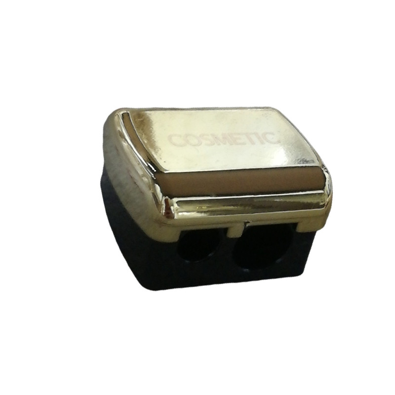 تراش آرایشی کازمتیک مدل km