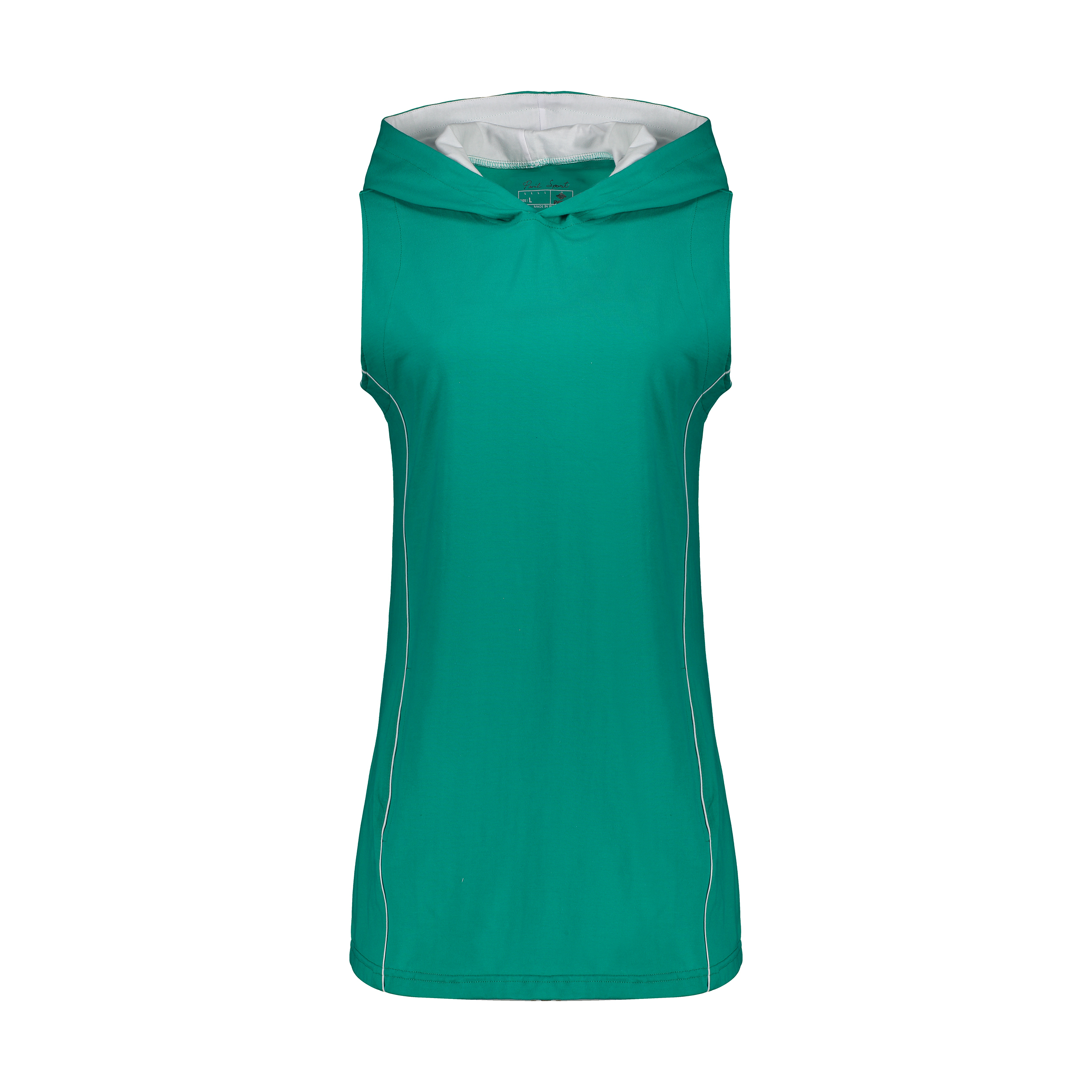 تاپ ورزشی زنانه پانیل مدل 402G