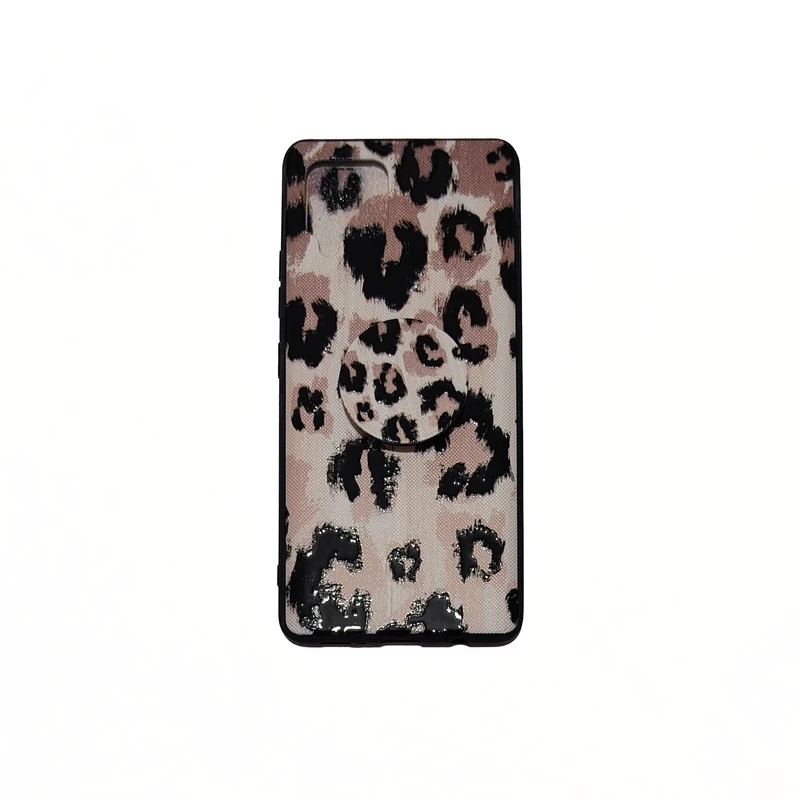 کاور کد 04 مناسب برای گوشی موبایل سامسونگ galaxy a42