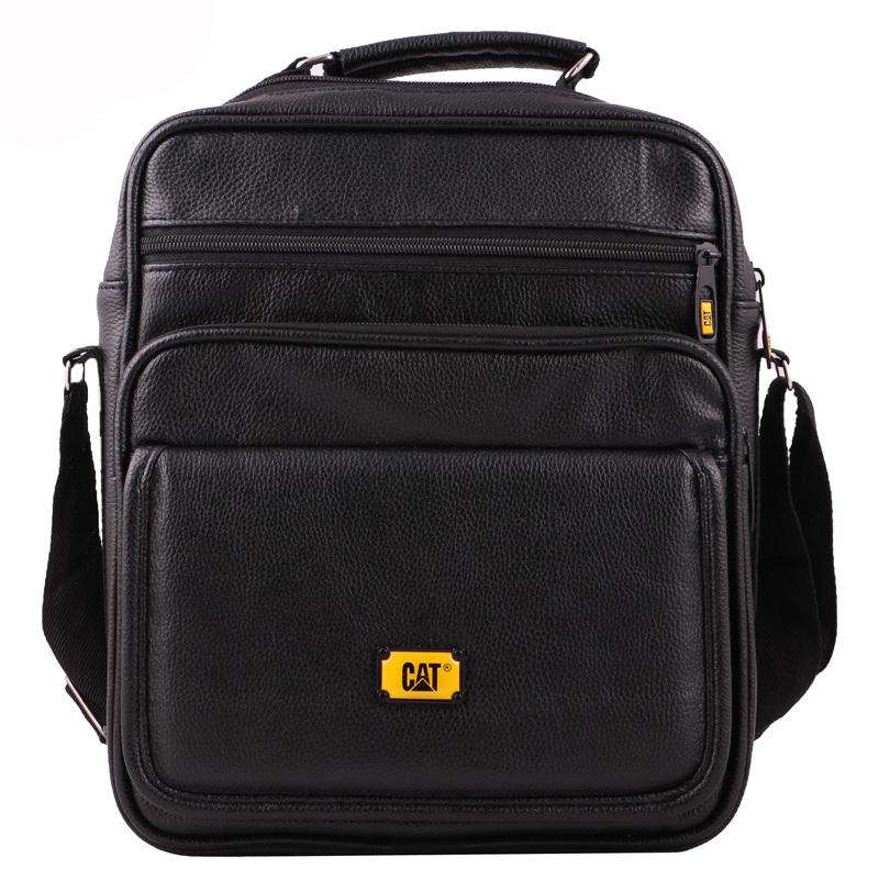 کیف اداری مردانه مدل 01245