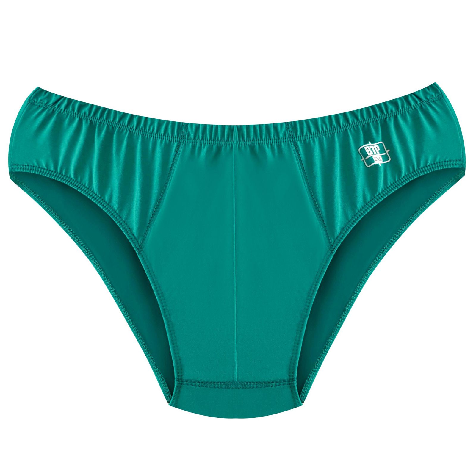 شورت مردانه برهان تن پوش کد 9-03 -  - 58