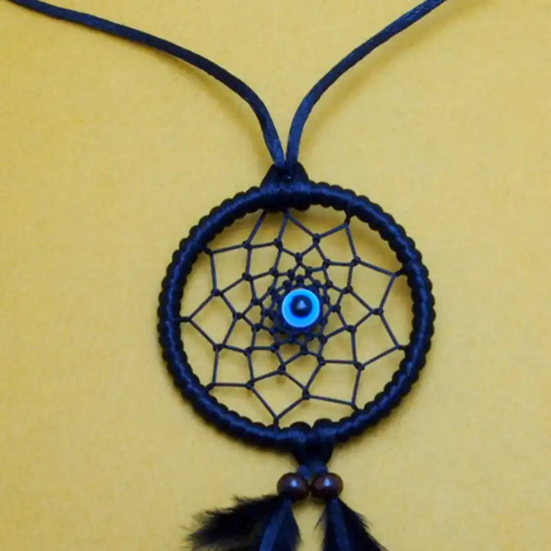 آویز دریم کچر مدل 1