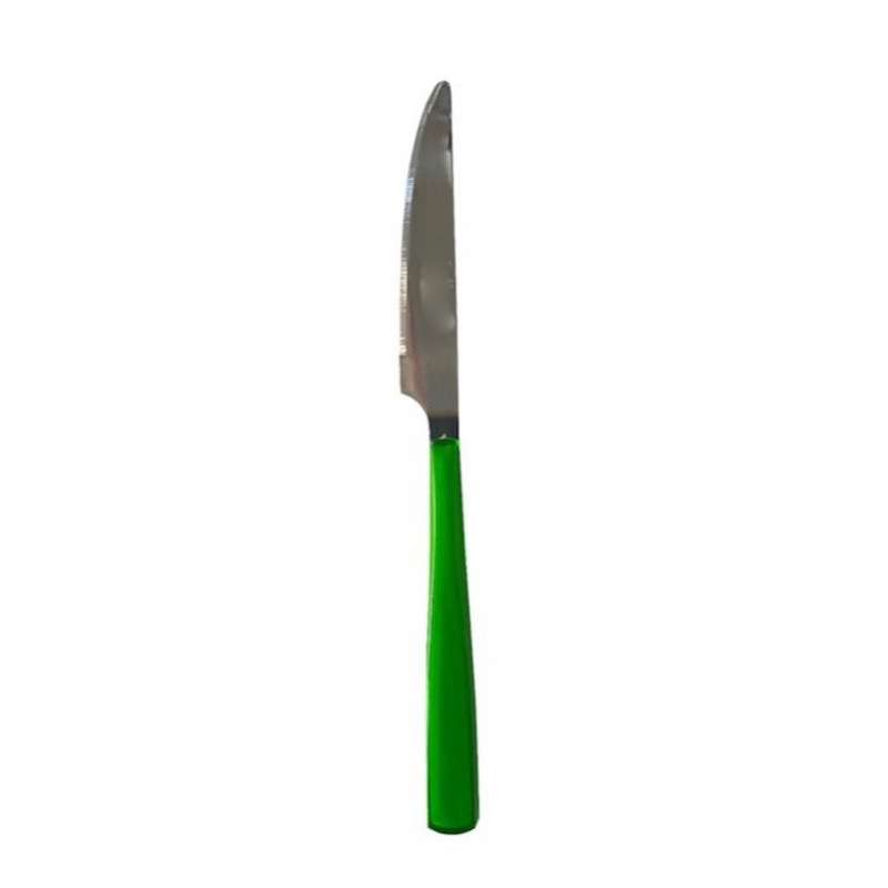 چاقو کد SM12 بسته 12 عددی