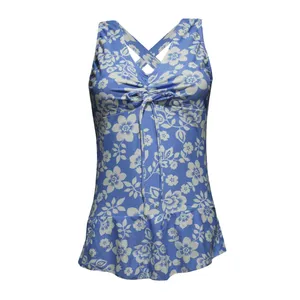 مایو دخترانه مدل  M-FER_6209