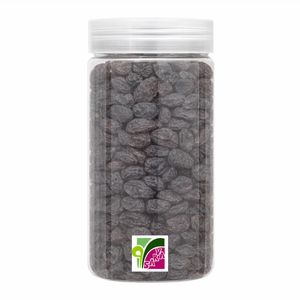 مویز شیرین تاکستان سروا - 500 گرم