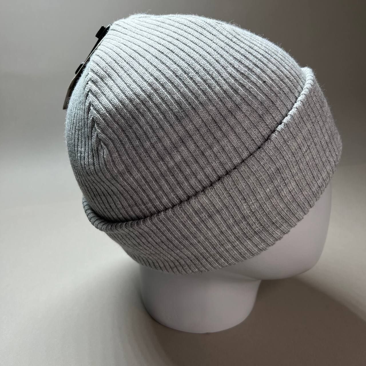 کلاه بافتنی دفکتو مدل Minimal 13 -  - 7