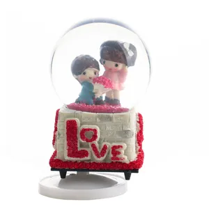 گوی موزیکال رنمن کد  1566-1B