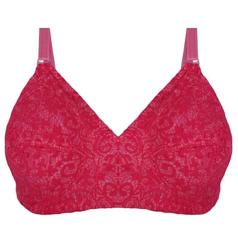 سوتین زنانه دکسونری مدل 355009736