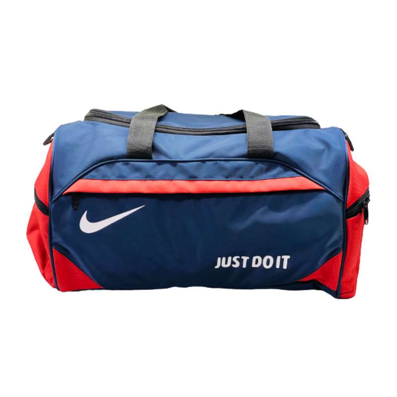 ساک ورزشی مدل 280000