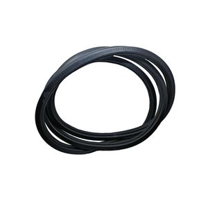 نوار دور درب جلو راست خودرو جی آی اس پی مدل 494602 مناسب برای پژو 405