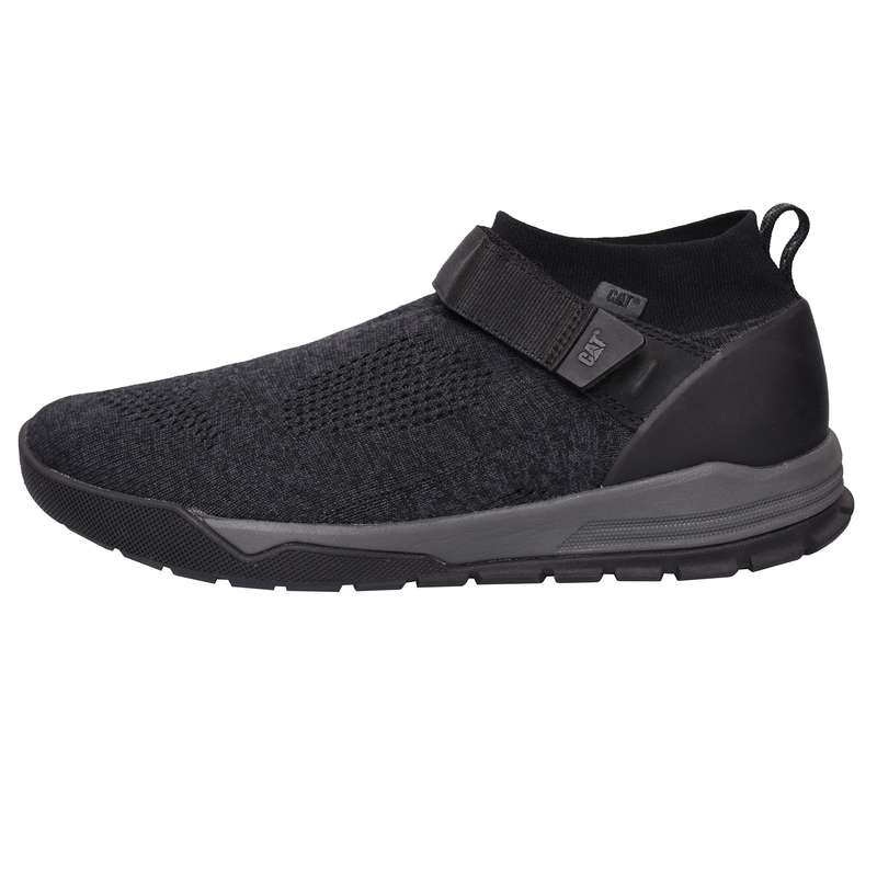 کفش روزمره مردانه کاترپیلار مدل 115