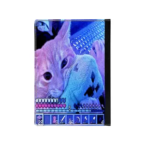 کلاسور مدل گربه 410