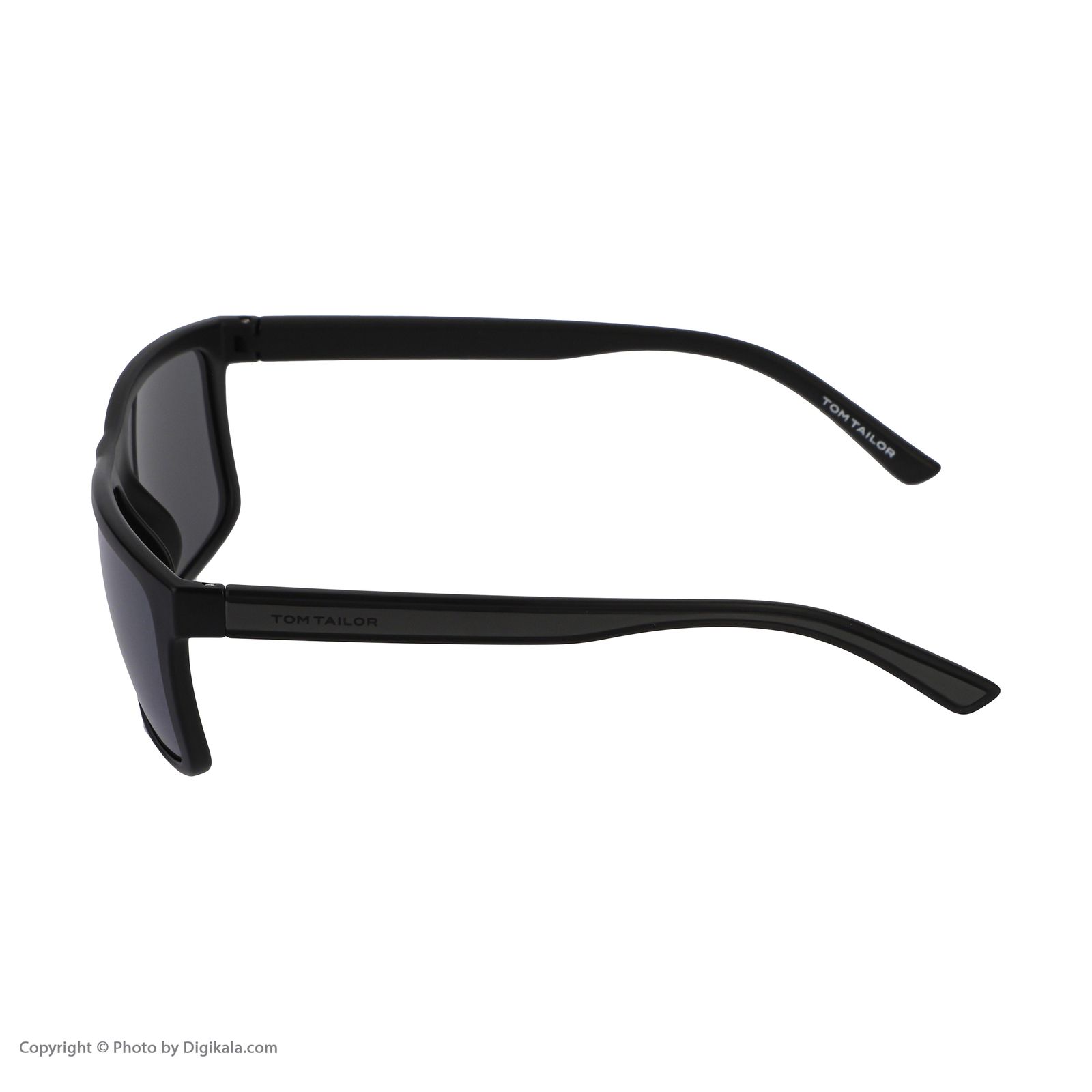 عینک آفتابی مردانه تام تیلور مدل 63398-291 -  - 3
