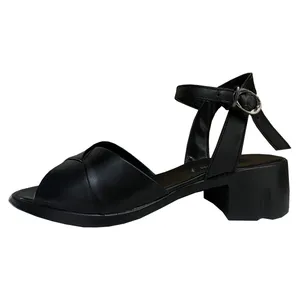 صندل زنانه مدل آلا