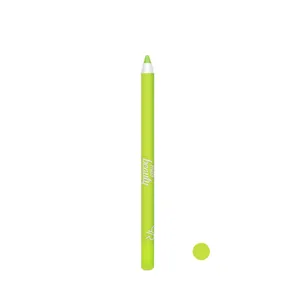 مداد چشم گلدن رس مدل میس بیوتی miss beauty شماره 05