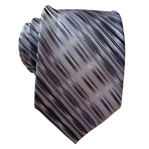 کراوات مردانه کد RG_GR