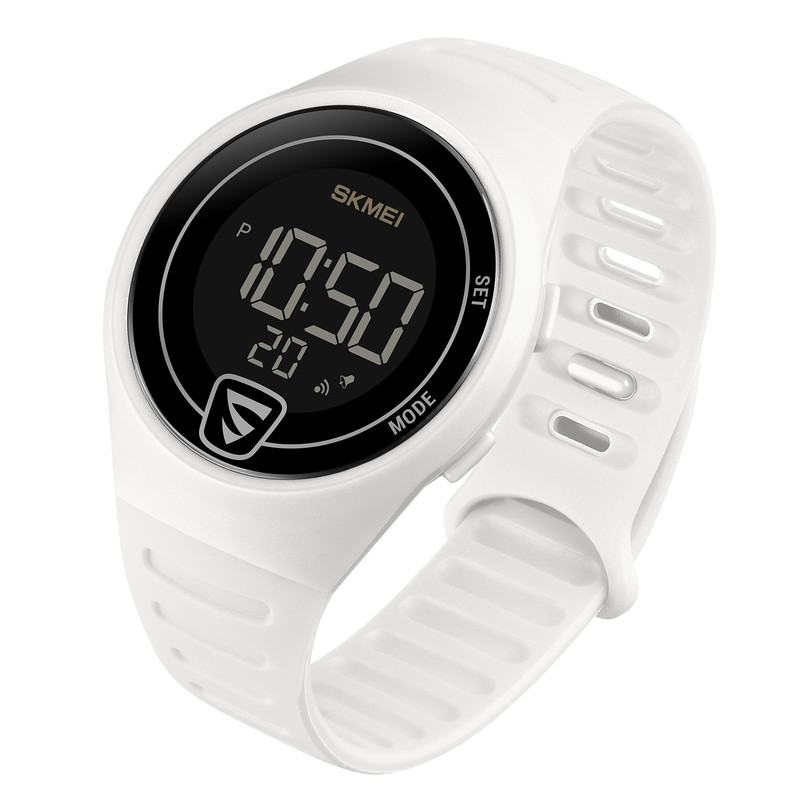 ساعت مچی دیجیتال اسکمی مدل 1798W