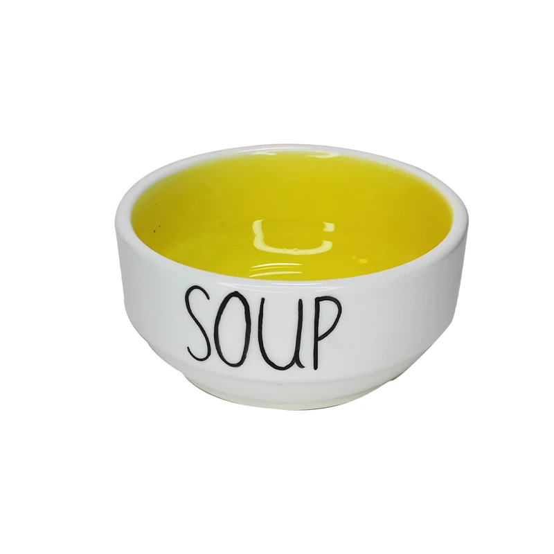 سوپ خوری کد 00