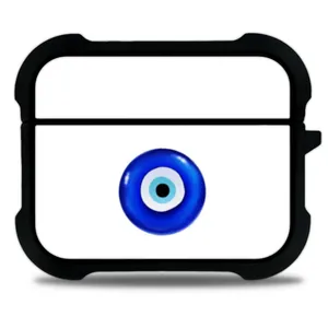 کاور آکام مدل AAPPCASHW-299 مناسب برای کیس اپل ایرپاد پرو