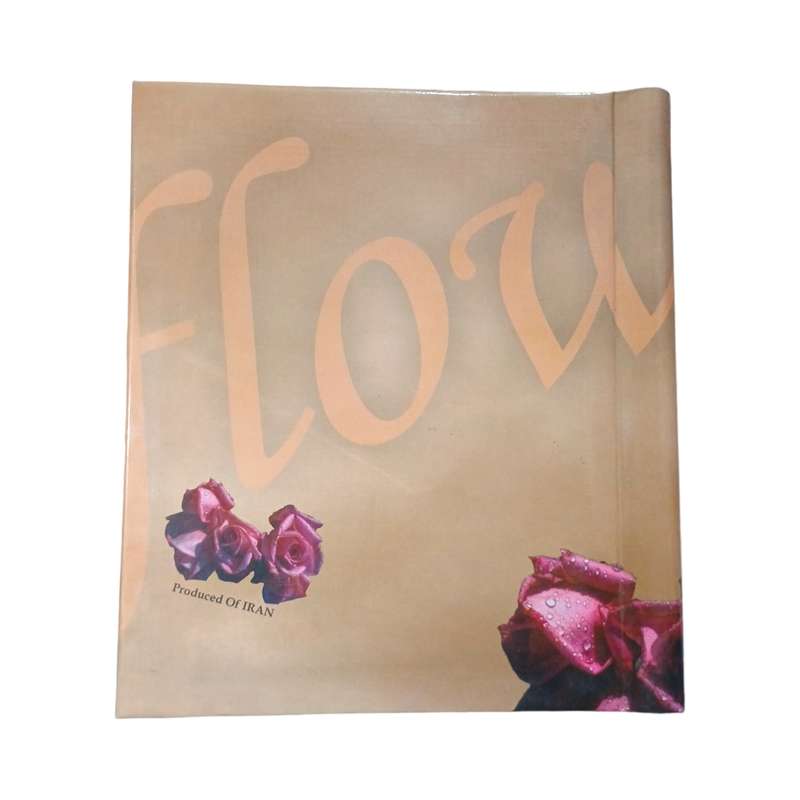 آلبوم عکس مدل Beautiful