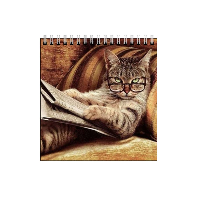 دفتر طراحی طرح پیشی پدر کد 9431855