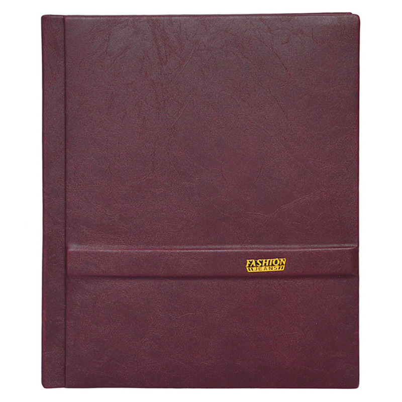 آلبوم عکس مدل A162103