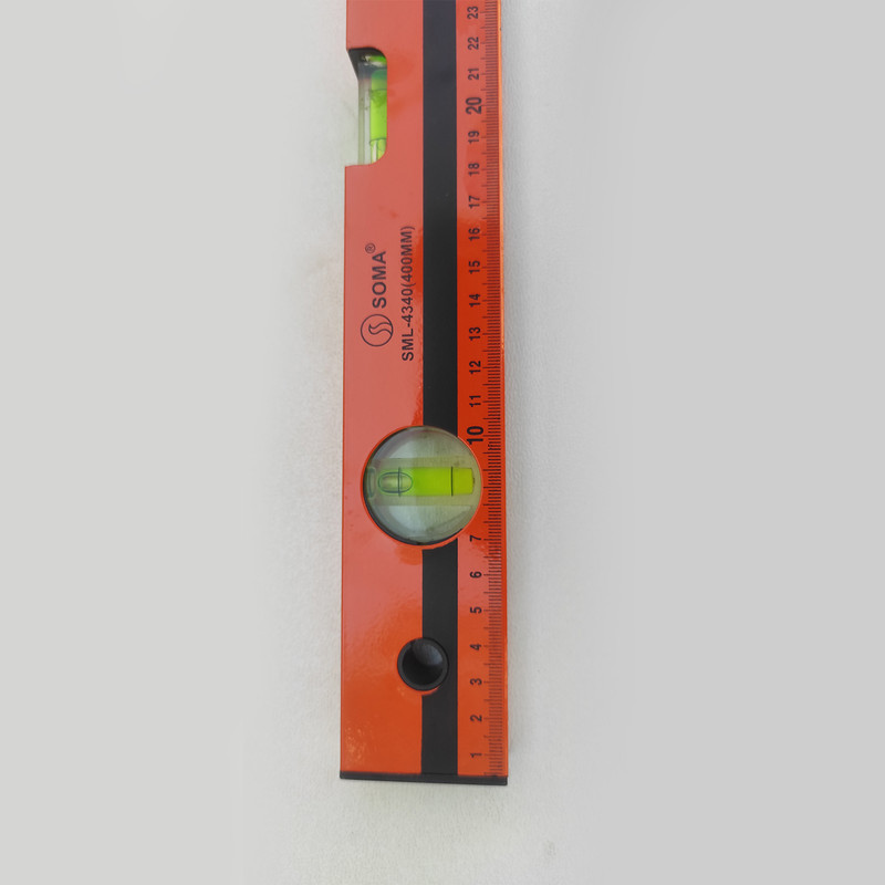 تراز سوما مدل SML-4340