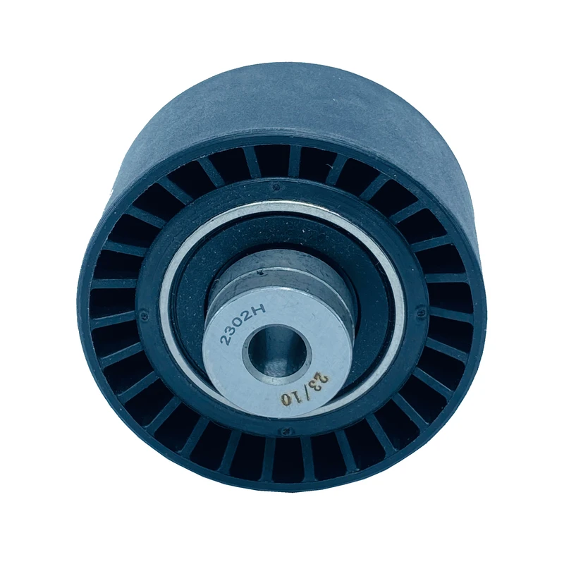 غلطک هرزگرد آریکو کد 1272 مدل تایم ثابت مناسب برای 206