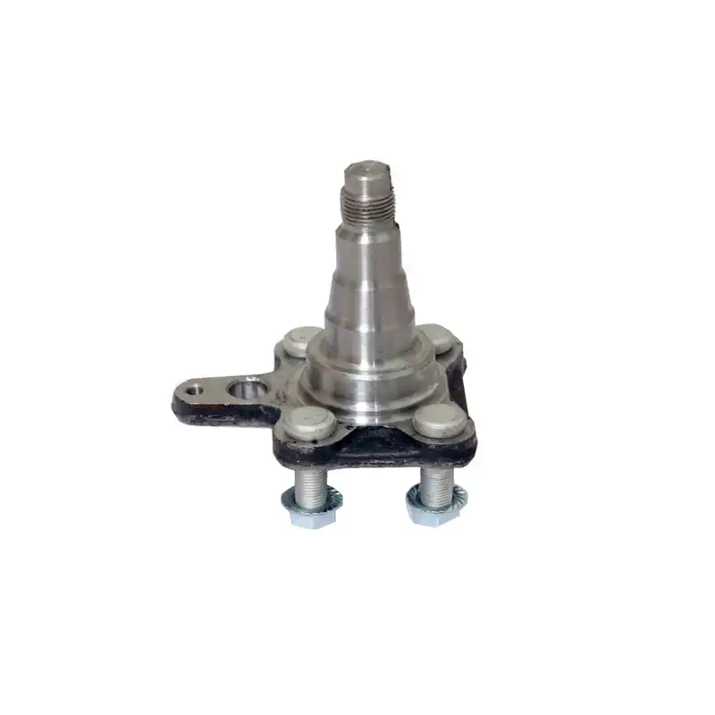 محور چرخ عقب اچ آی سی مدل ABS مناسب برای پراید