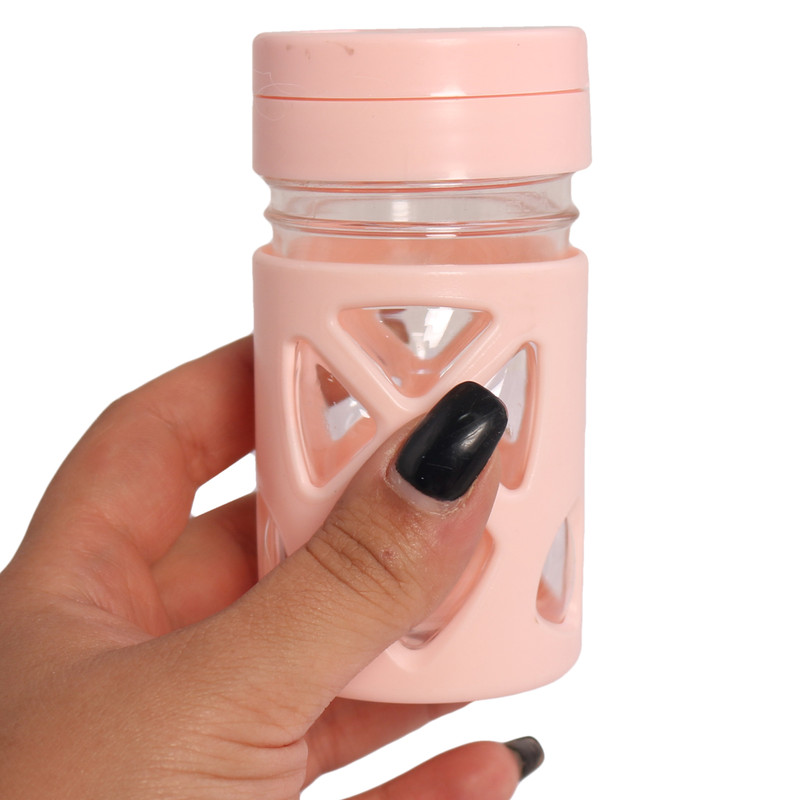 جای ادویه مدل سه حالته