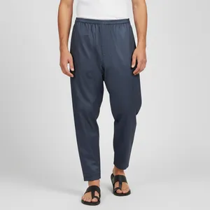 شلوار مردانه مدل کردی کد KD02-S