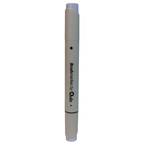ماژیک راندو کوییلو مدل brush کد 416