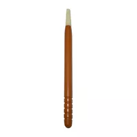 قلم مدل پلیمری df-9876 شماره 3