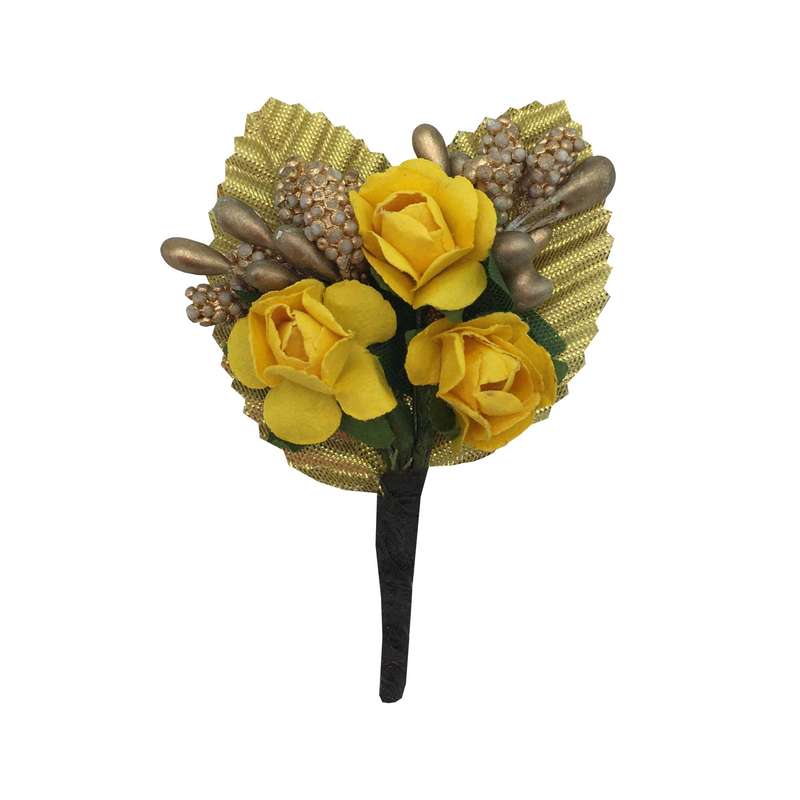 گل کت مردانه مدل GK-0015