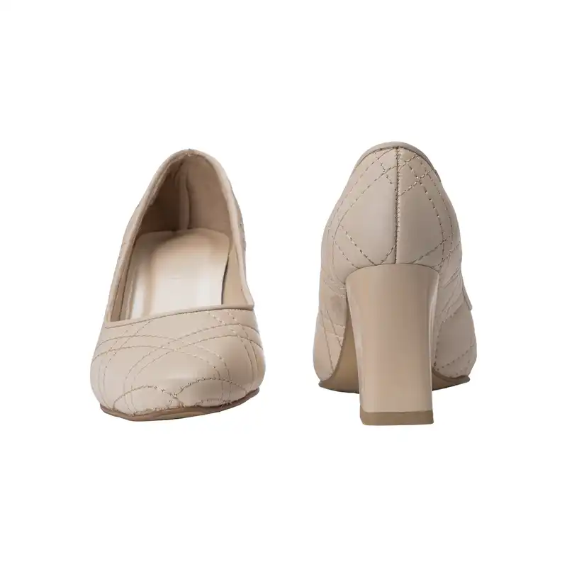 کفش زنانه صاد مدل RF7002