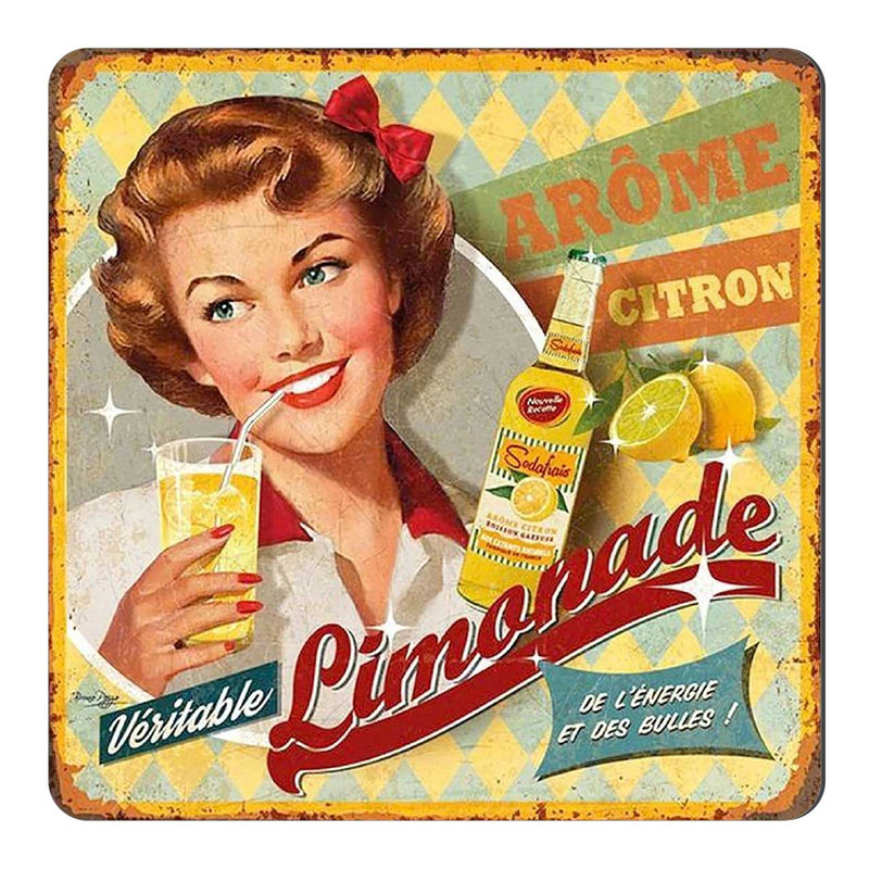 مگنت طرح لیمونارد کد wmg1825