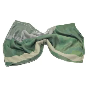 شال زنانه مدل سنتی 6113