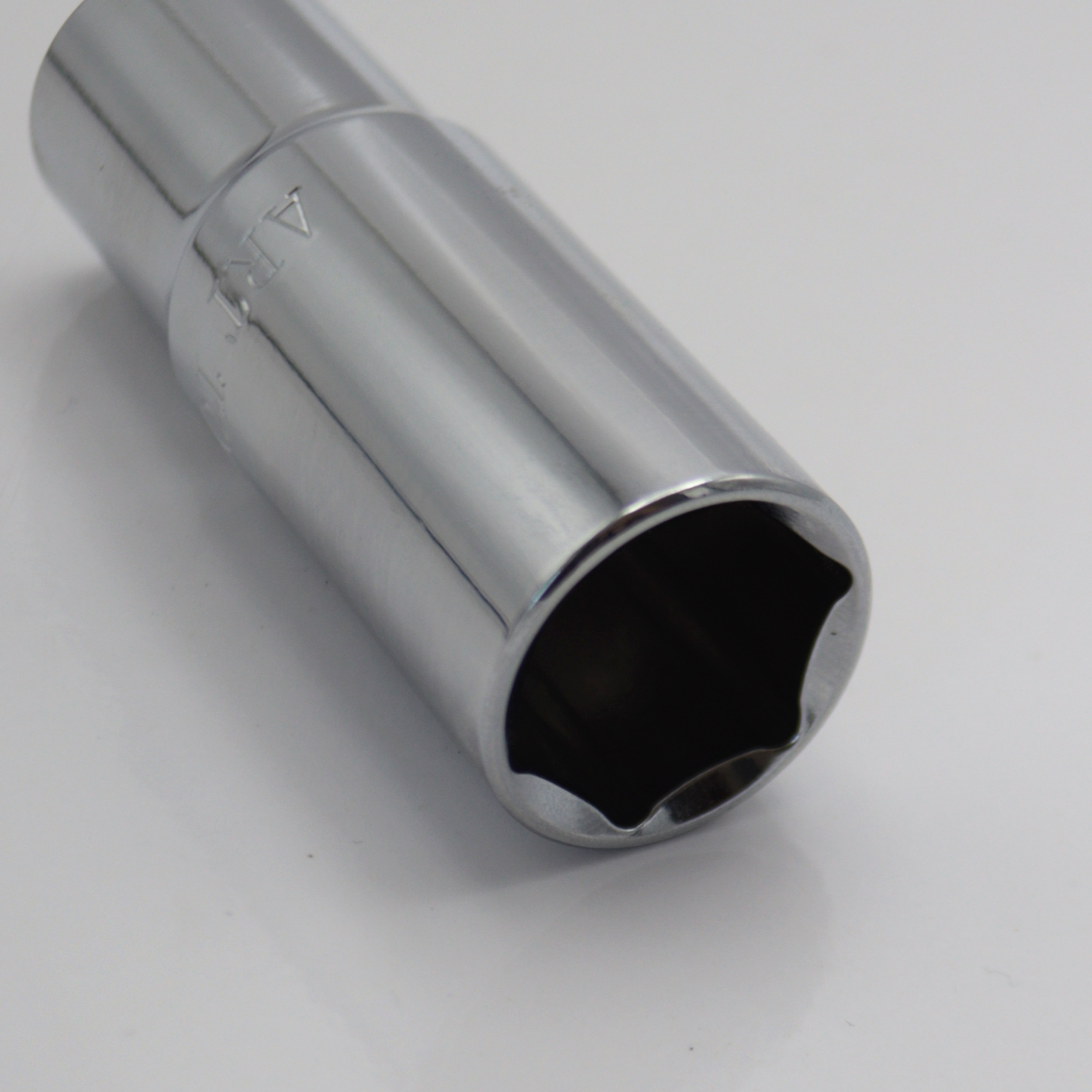 سری بکس آرت مدل بلند کد YPB-TAIWANI-1/2INCH سایز 21 میلی متر سری بکس آرت مدل بلند کد YPB-TAIWANI-1/2INCH سایز 21 میلی متر