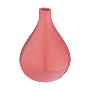 گلدان دکوری آوای دل مدل مینیمال