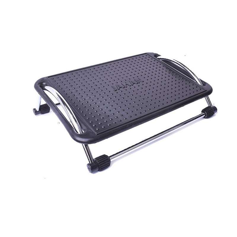 زیرپایی جهان مدل سبک زیرپایی جهان مدل سبک