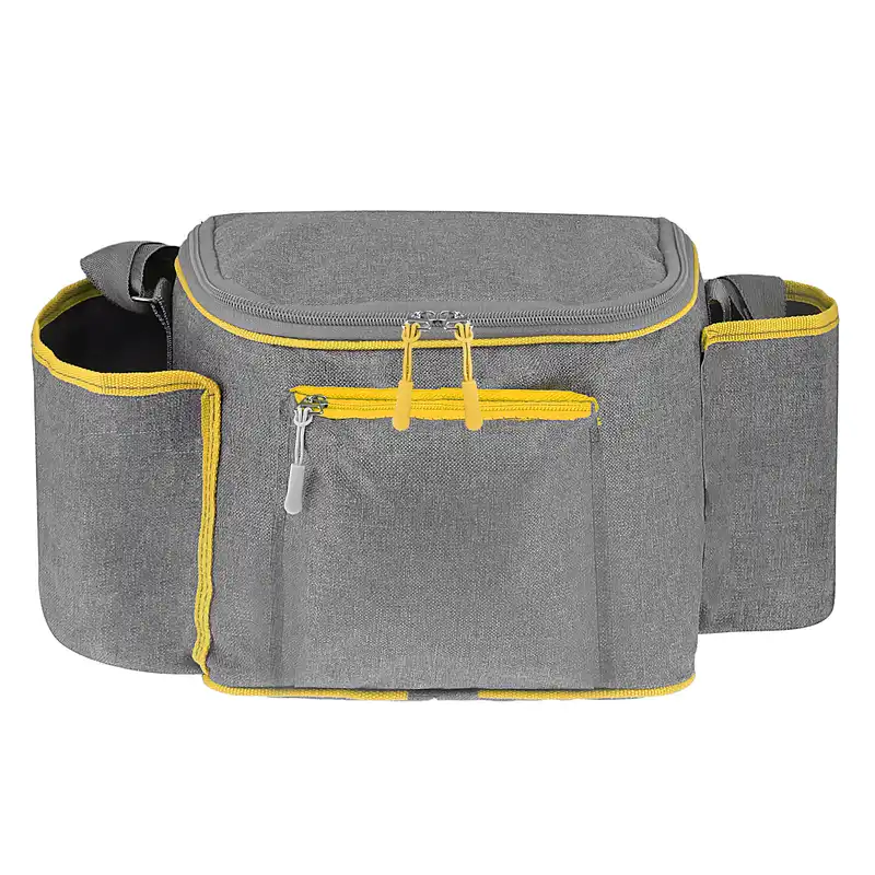 ساک ورزشی اسمایل مدل SPKMMELL