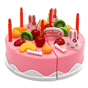 اسباب بازی مدل کیک تولد کد 100
