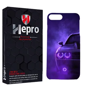 HEPRO MC Cover for Apple IPHONE 7 PLUS / 8 PLUS