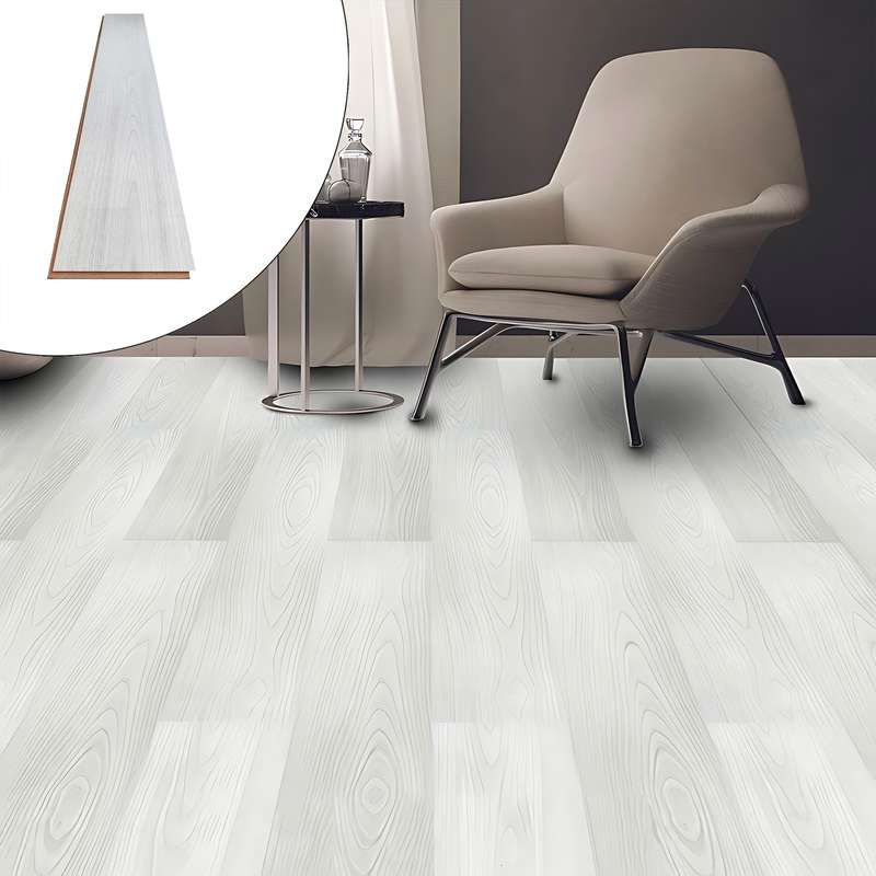 پارکت لمینت مونتکس مدل MT28