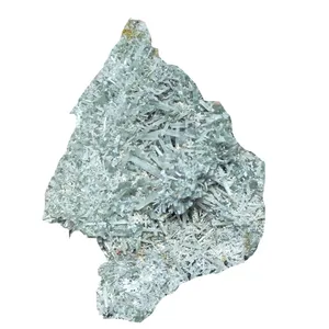 سنگ راف مدل اپیدوت دو طرفه کد AP80671712