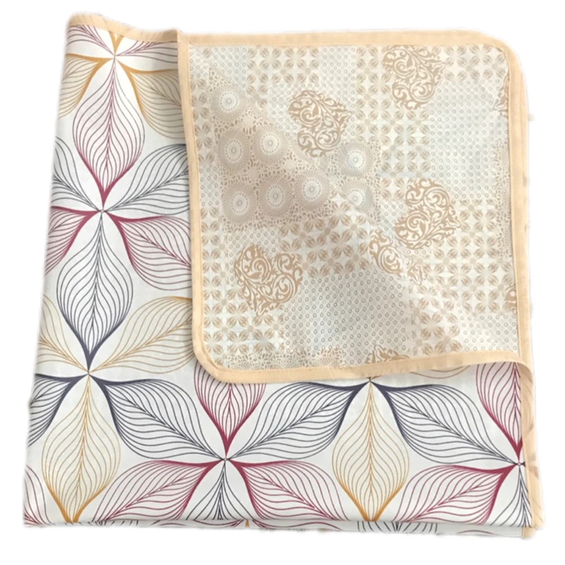 سفره 12 نفره مدل ماژستیک طرح 2 رو کد 05 سایز 250×140 سانتی متر